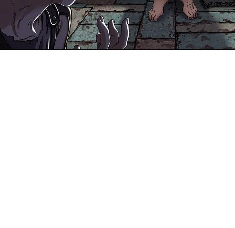 Chapter 98, page 79