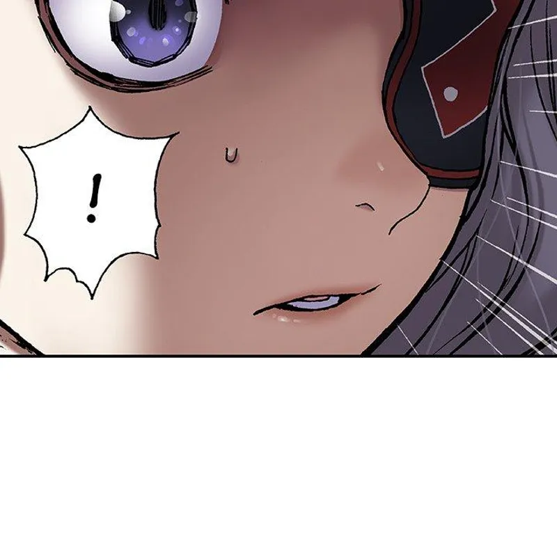 Chapter 99, page 25