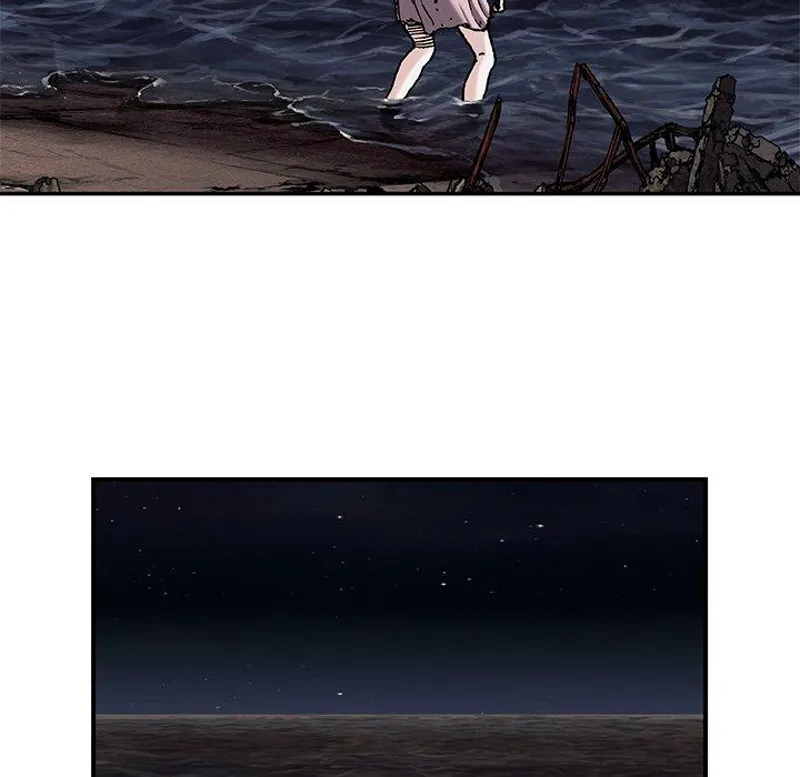 Chapter 99, page 98