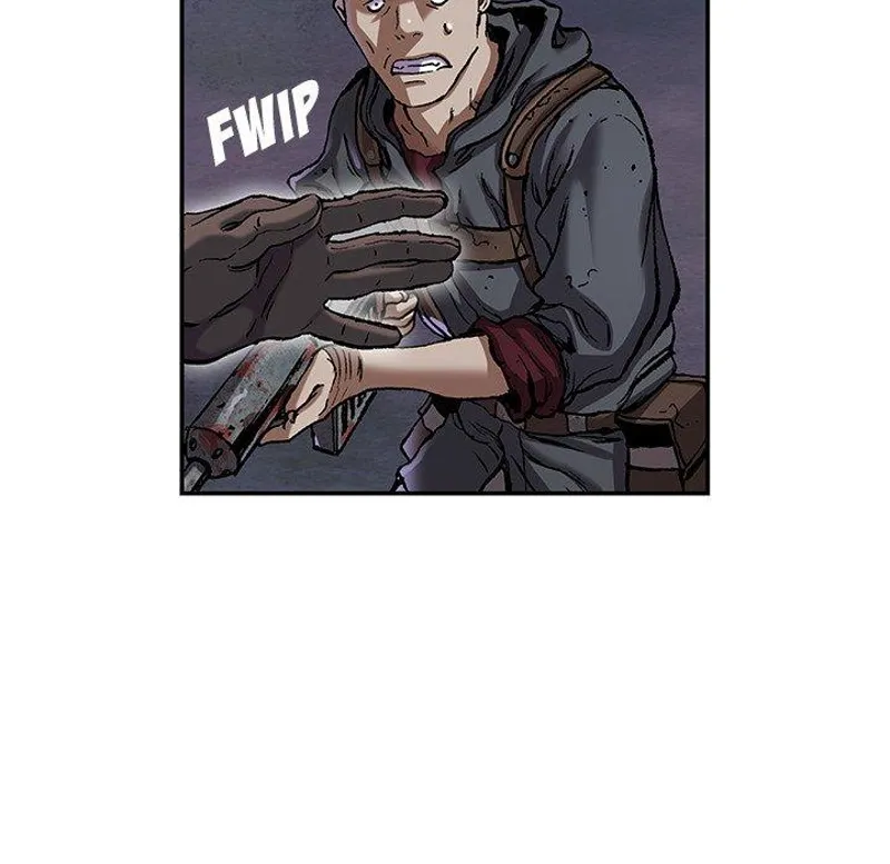 Chapter 101, page 60
