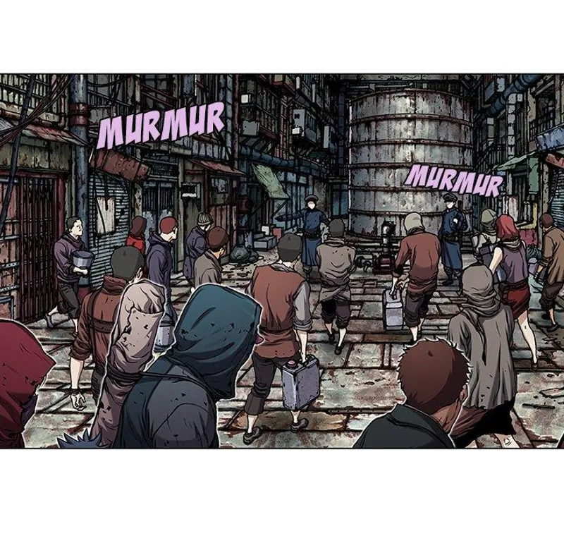 Chapter 107, page 54