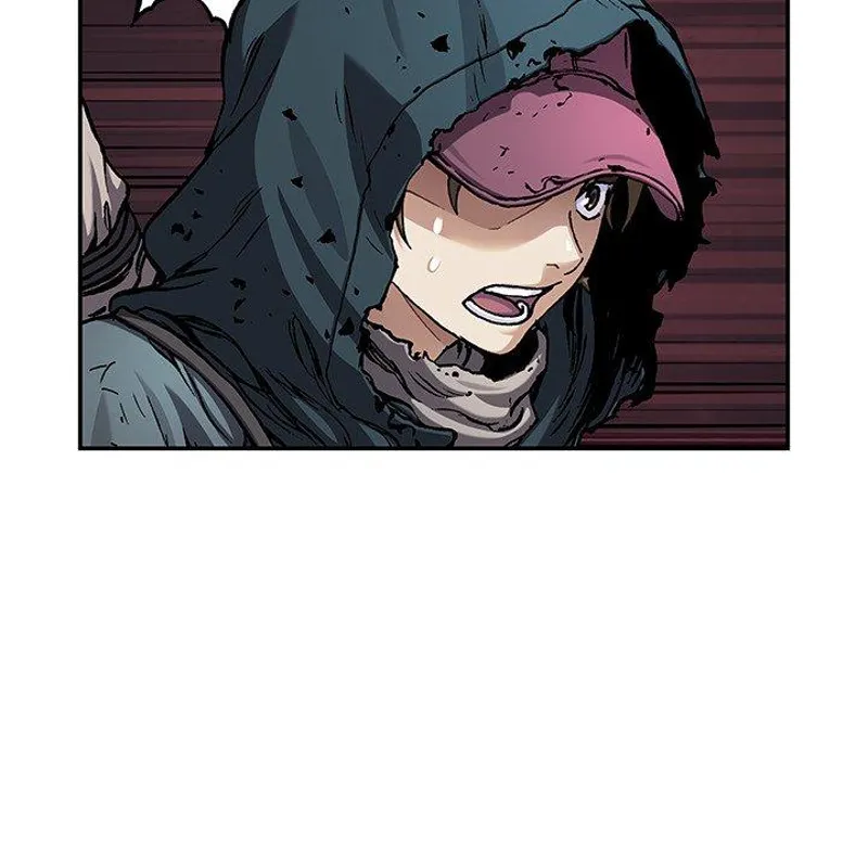 Chapter 108, page 31