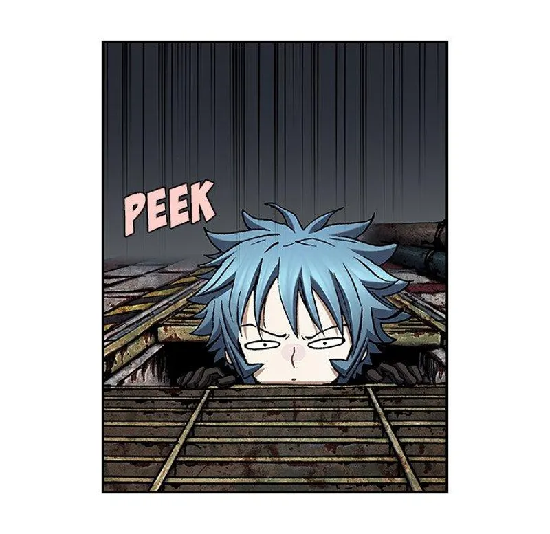 Chapter 108, page 45