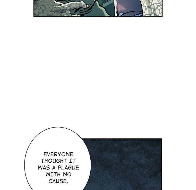 Chapter 109, page 20