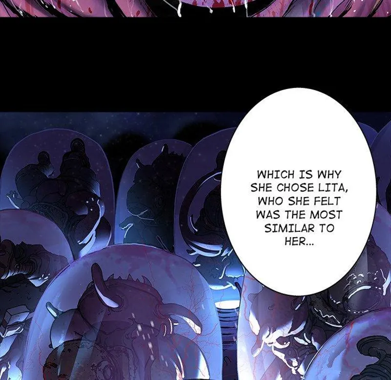Chapter 110, page 45