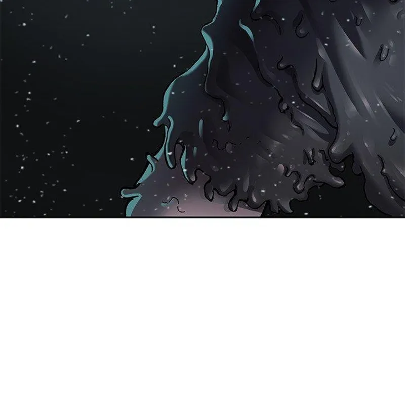 Chapter 110, page 93