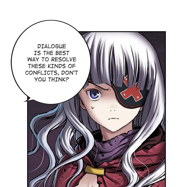Chapter 111, page 81