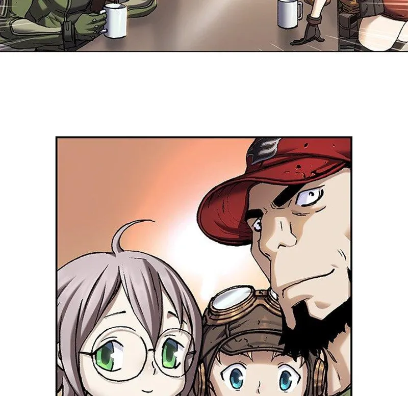 Chapter 113, page 15