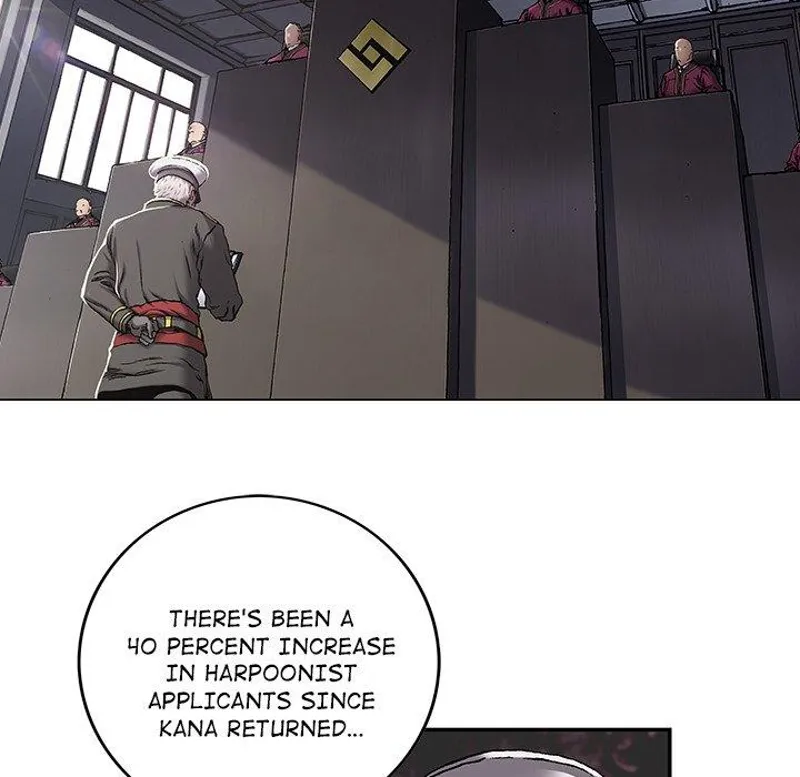 Chapter 116, page 15
