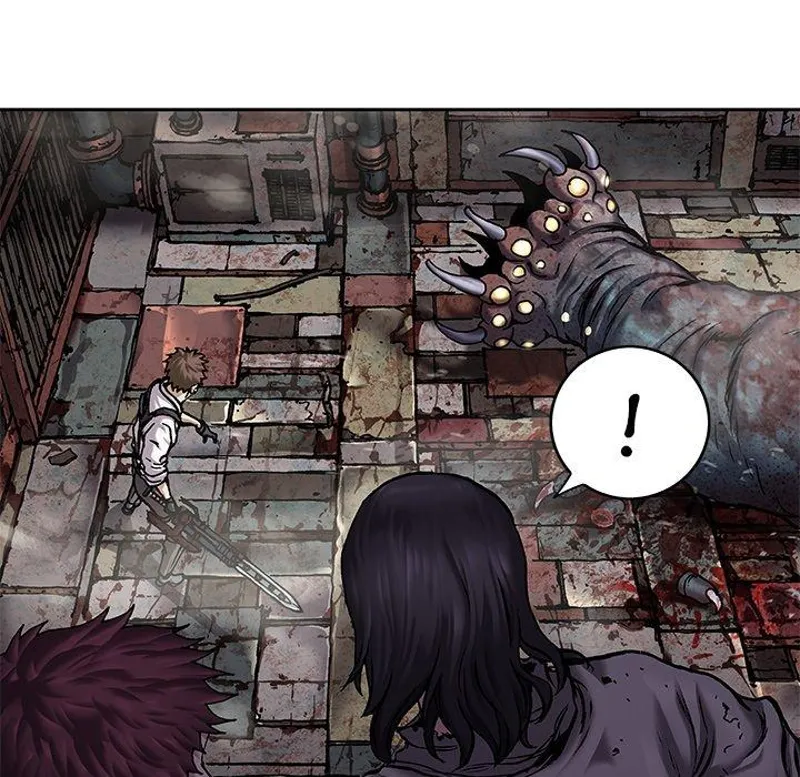 Chapter 121, page 78