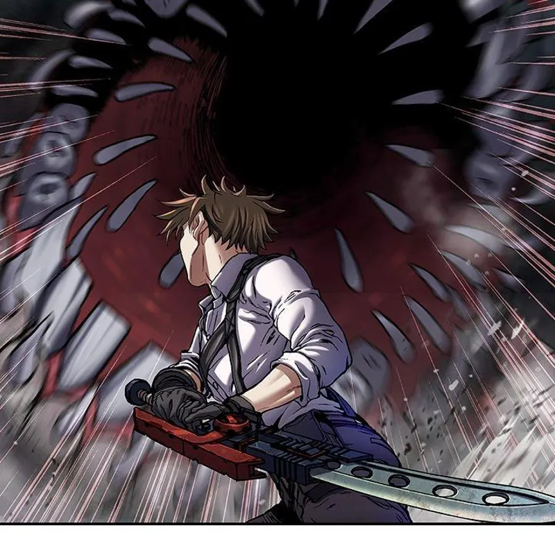 Chapter 122, page 58