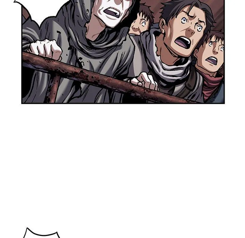 Chapter 122, page 71