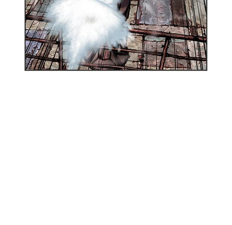 Chapter 123, page 41
