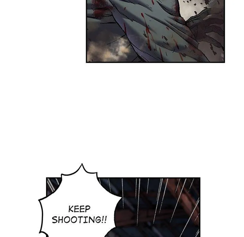 Chapter 123, page 78