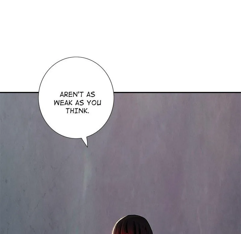 Chapter 124, page 94