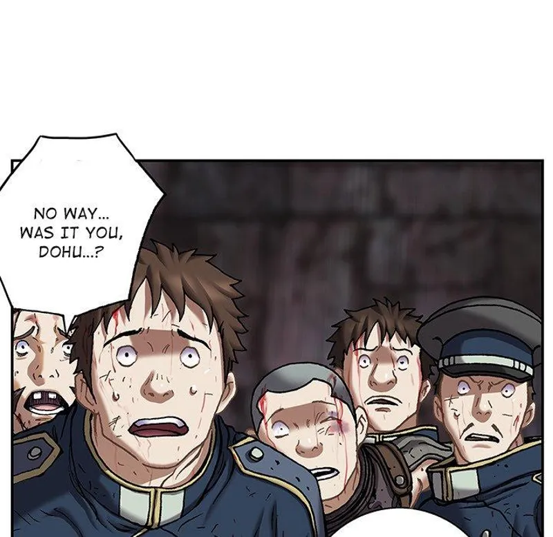 Chapter 126, page 23
