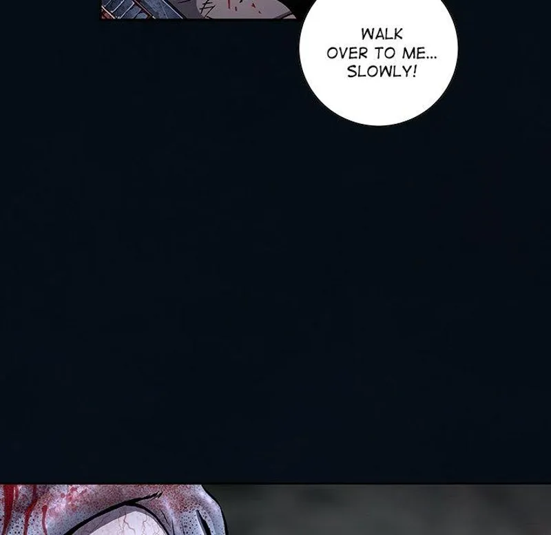 Chapter 128, page 79