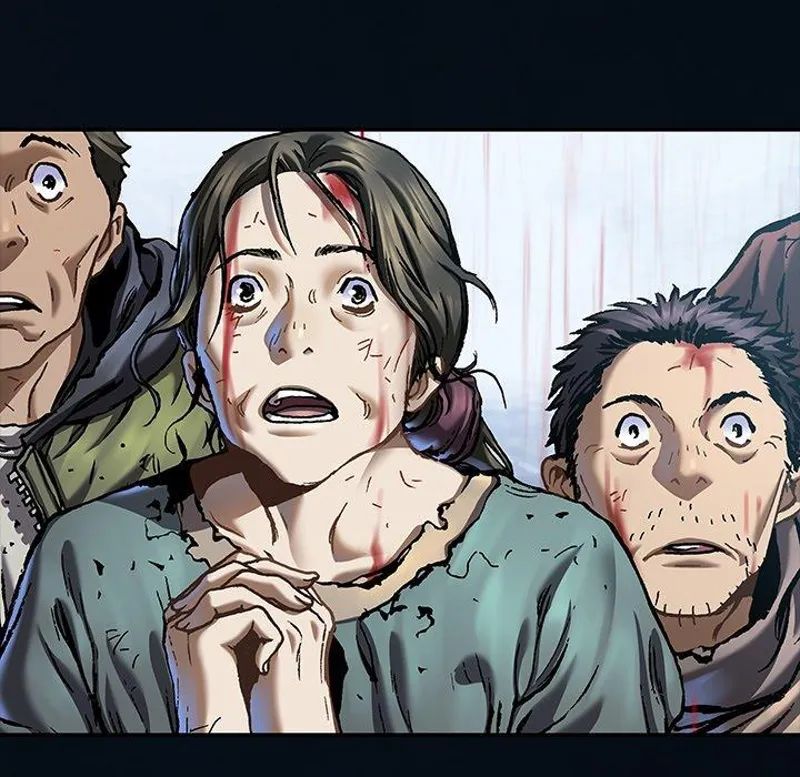 Chapter 130, page 81