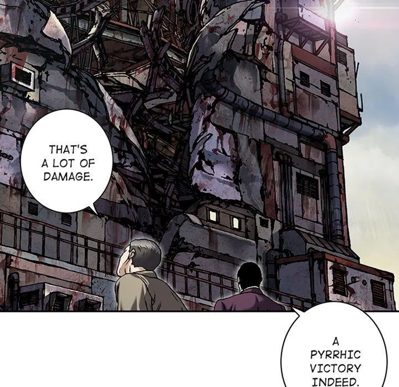 Chapter 131, page 77