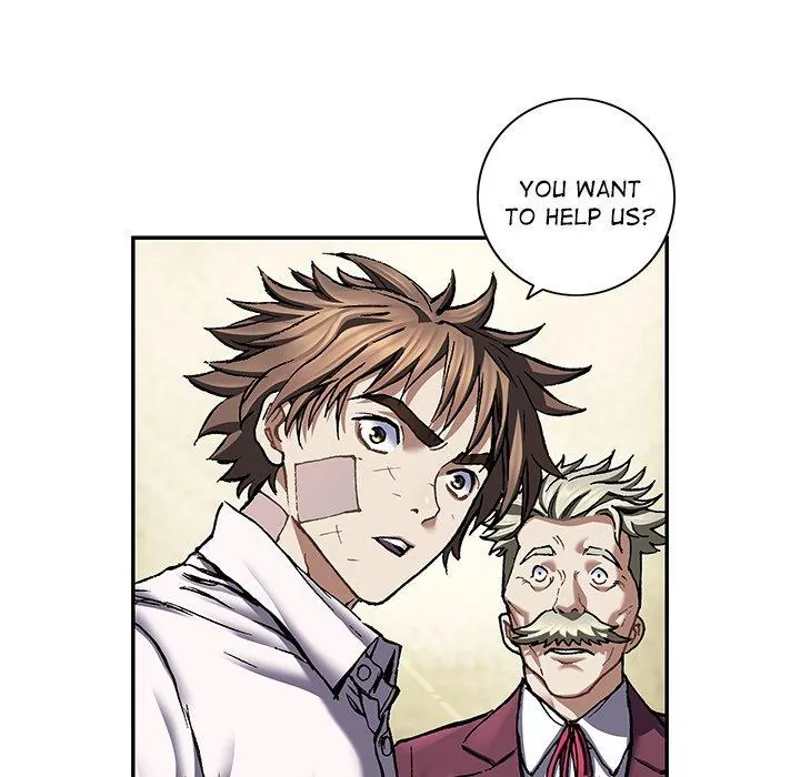 Chapter 132, page 26