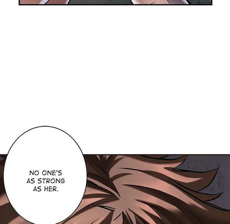 Chapter 134, page 19