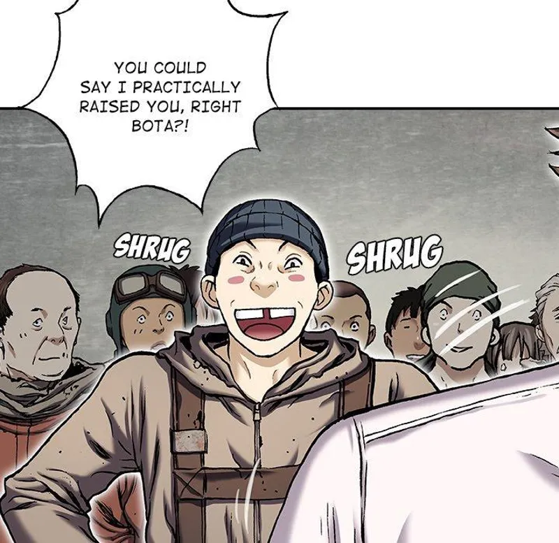 Chapter 135, page 85