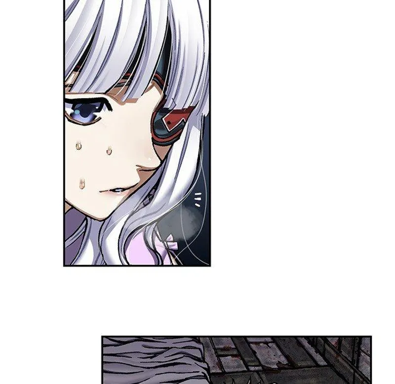 Chapter 138, page 64