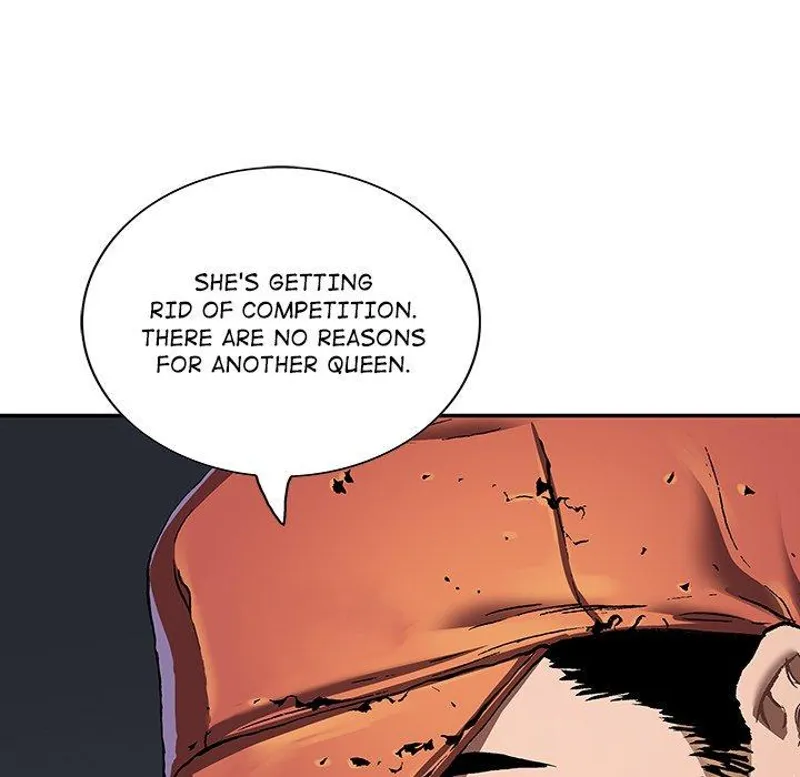 Chapter 142, page 8