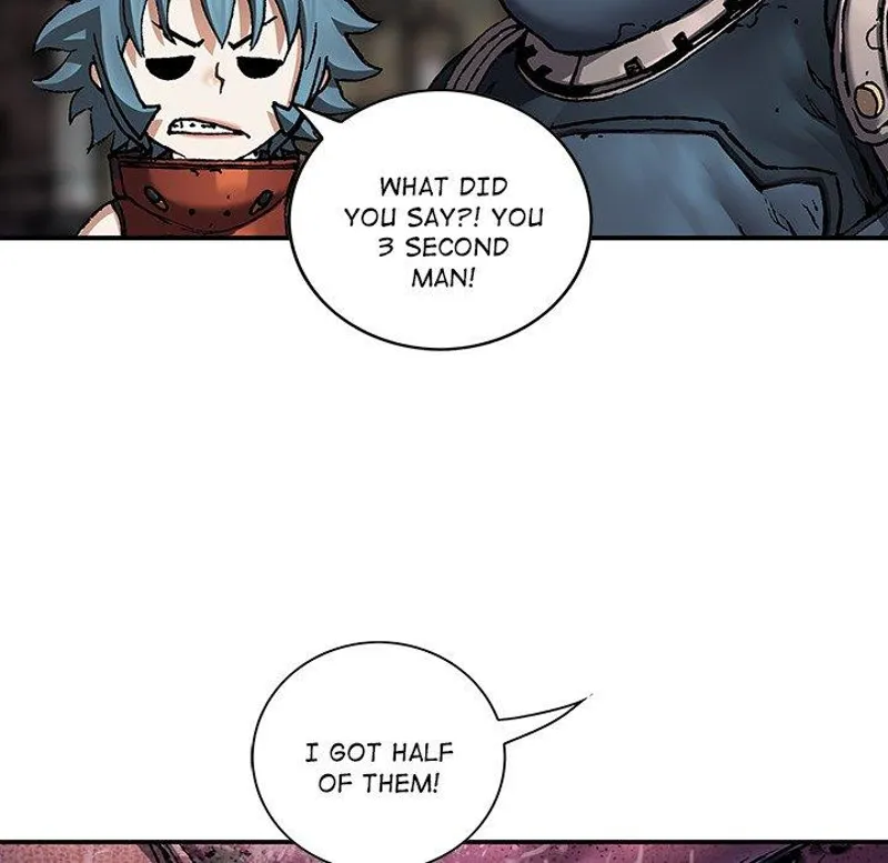 Chapter 146, page 45