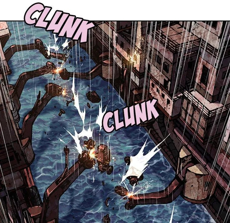 Chapter 151, page 18