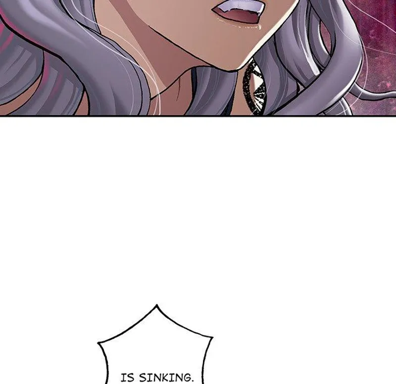 Chapter 151, page 43