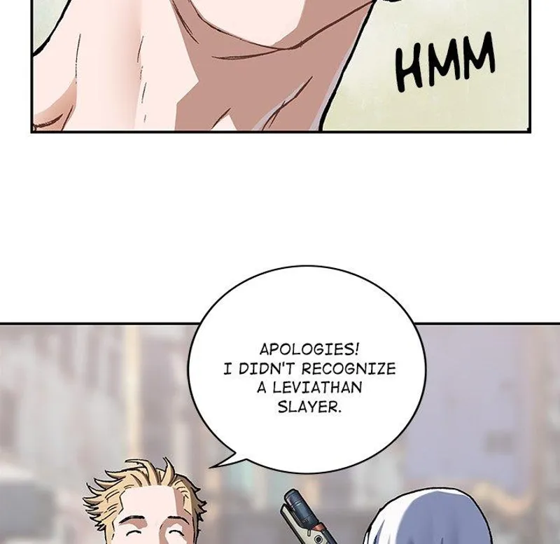 Chapter 158, page 49