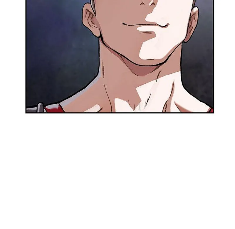 Chapter 158, page 76