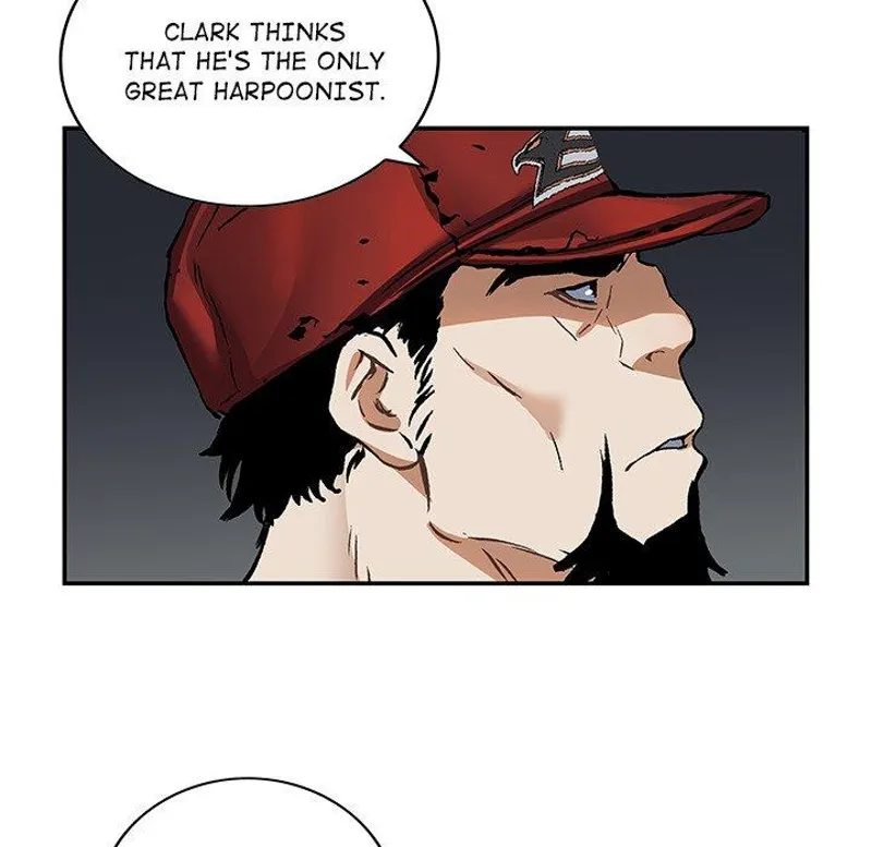 Chapter 158, page 84
