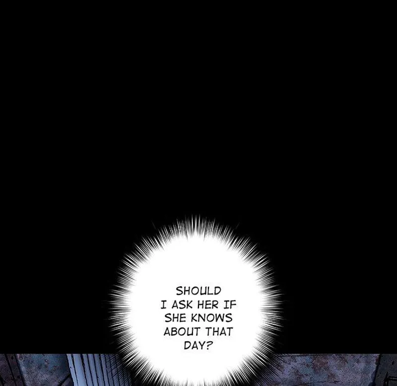 Chapter 159, page 57
