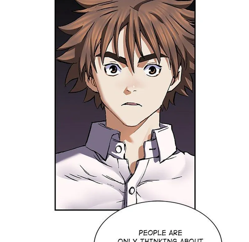 Chapter 161, page 44