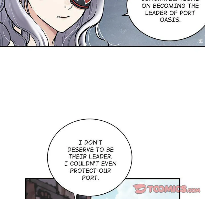 Chapter 162, page 21