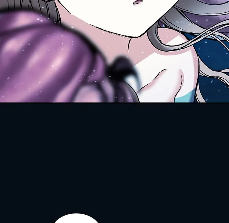 Chapter 163, page 61