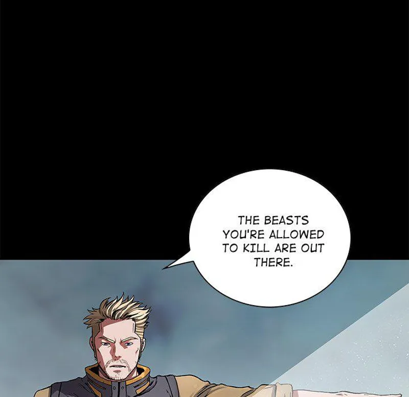 Chapter 168, page 24