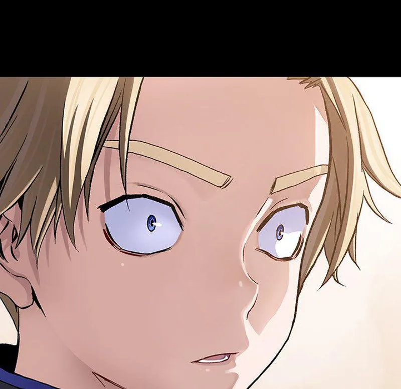 Chapter 168, page 29