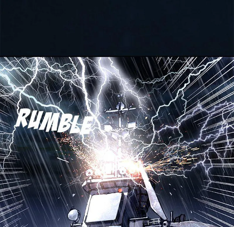Chapter 169, page 60