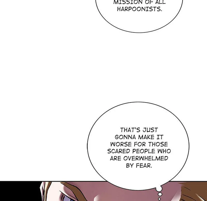 Chapter 170, page 55
