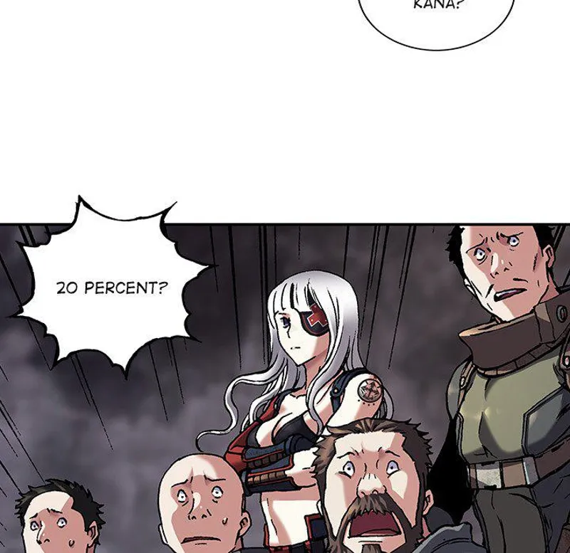 Chapter 170, page 67