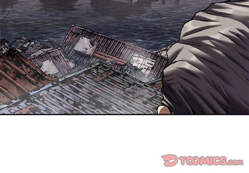 Chapter 172, page 2