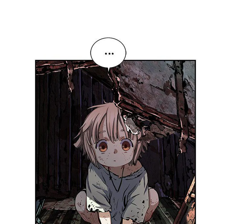 Chapter 172, page 31