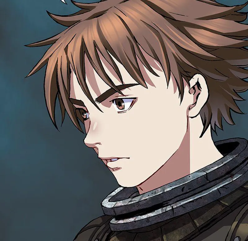 Chapter 172, page 76