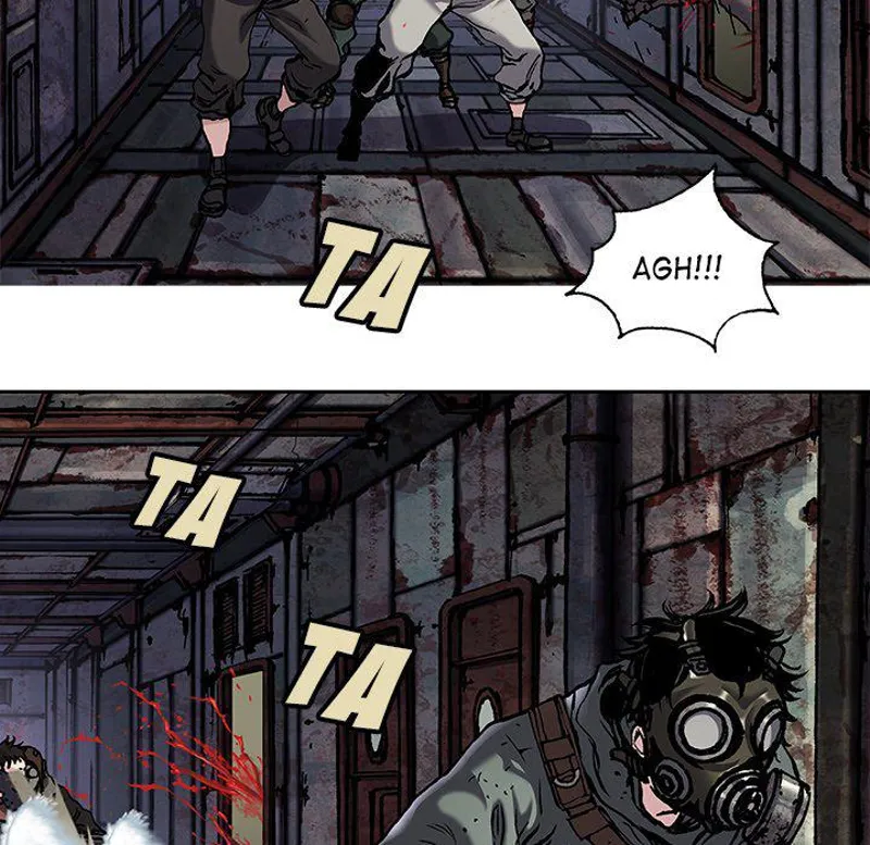 Chapter 173, page 60