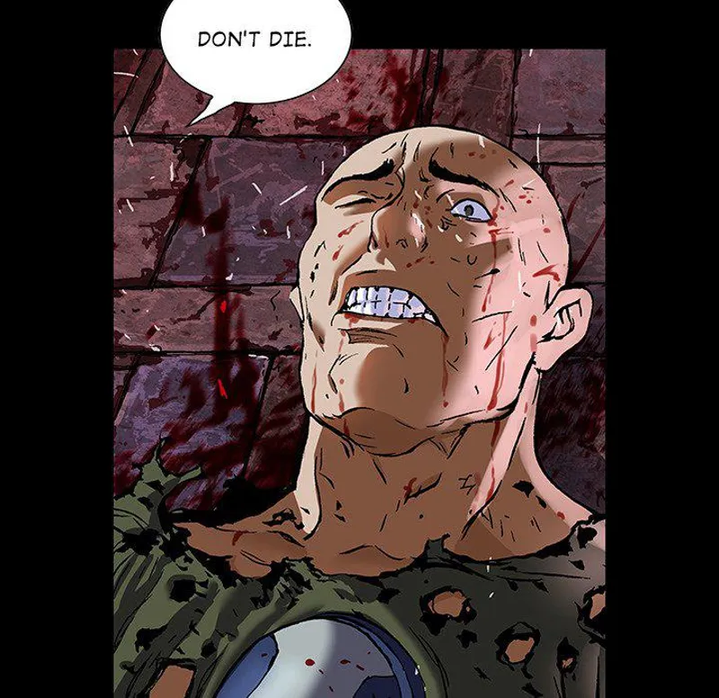 Chapter 174, page 80