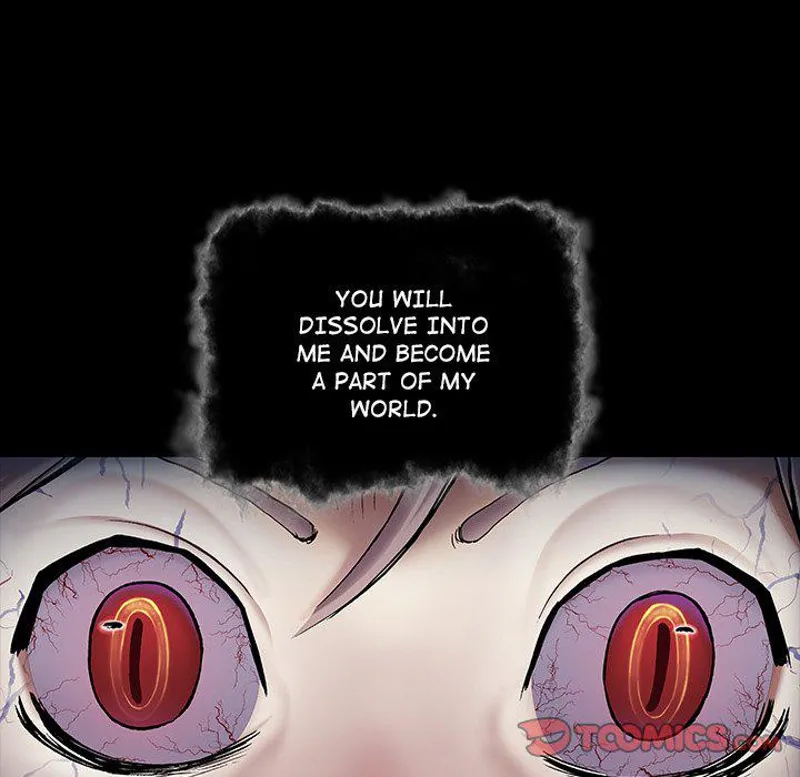 Chapter 175, page 108