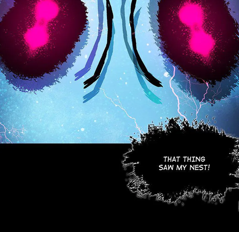 Chapter 176, page 31